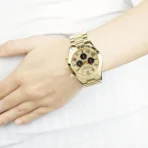 Michael Kors Watch For Women MK5830 - Image 8