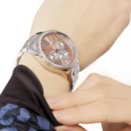 Michael Kors Watch For Women MK5837 - Image 7