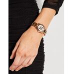 Guess Watch For Women W1082L3 - Image 7