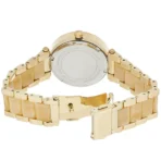Michael Kors Watch For Women MK5842 - Image 14