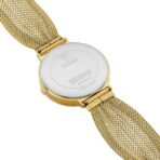 Guess Watch For Women W1083L2 - Image 7