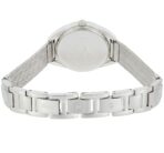 Guess Watch For Women W1084L1 - Image 9