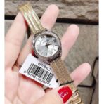 Guess Watch For Women W1084L2 - Image 8