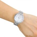 Guess Watch For Women W1090L1 - Image 8