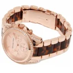 Michael Kors Watch For Women MK5859 - Image 10