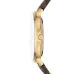 Michael Kors Watch For Women MK2857 - Image 17