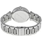 Michael Kors Watch For Women MK5866 - Image 15
