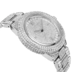 Michael Kors Watch For Women MK5869 - Image 16