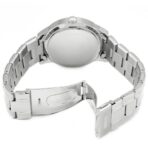 Guess Watch For Women W1097L1 - Image 9