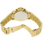 Michael Kors Watch For Women MK5871 - Image 14