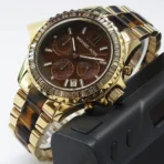 Michael Kors Watch For Women MK5873 - Image 12