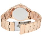 Guess Watch For Women W1097L3 - Image 8