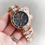Michael Kors Watch For Women MK5875 - Image 10