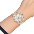 Michael Kors Watch For Women MK5876 - Image 10