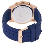 Guess Watch For Women W1098L6 - Image 7