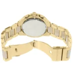 Michael Kors Watch For Women MK5902 - Image 9