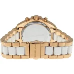 Michael Kors Watch For Women MK5907 - Image 9