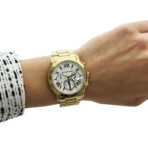 Michael Kors Watch For Women MK5916 - Image 12