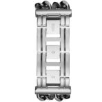 Guess Watch For Women W1117L1 - Image 11