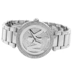 Michael Kors Watch For Women MK5925 - Image 14