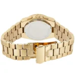 Michael Kors Watch For Women MK5926 - Image 9