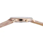 Michael Kors Watch For Women MK2859 - Image 21