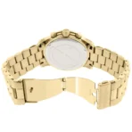 Michael Kors Watch For Women MK5930 - Image 7