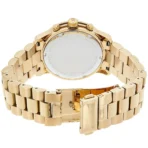 Michael Kors Watch For Women MK5939 - Image 12