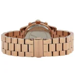 Michael Kors Watch For Women MK5940 - Image 9