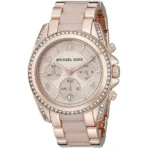 Michael Kors Watch For Women MK5943 - Image 13