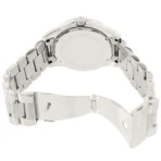 Michael Kors Watch For Women MK5958 - Image 11