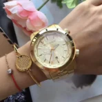 Michael Kors Watch For Women MK5960 - Image 10