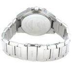 Guess Watch For Women W1156L1 - Image 10