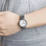 Michael Kors Watch For Women MK5970 - Image 7