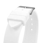 Guess Watch For Women W1160L4 - Image 9