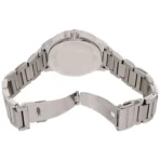 Michael Kors Watch For Women MK5996 - Image 11