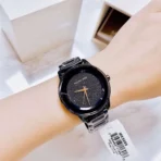 Michael Kors Watch For Women MK5999 - Image 9