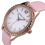 Michael Kors Watch For Women MK2909 - Image 13