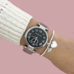 Michael Kors Watch For Women MK6053 - Image 11