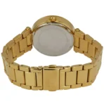 Michael Kors Watch For Women MK6056 - Image 15