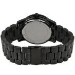 Michael Kors Watch For Women MK6057 - Image 9