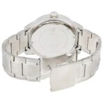 Guess Watch For Men W1249G2 - Image 7