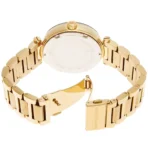 Michael Kors Watch For Women MK6065 - Image 12
