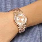 Michael Kors Watch For Women MK6071 - Image 7