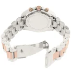 Michael Kors Watch For Women MK6074 - Image 11