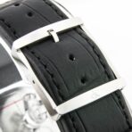 Calvin Klein Watch For Men K2G271C3 - Image 8