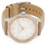 Michael Kors Watch For Women MK2910 - Image 16