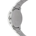 Guess Watch For Women W1293L1 - Image 10