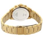 Guess Watch For Women W1293L2 - Image 7
