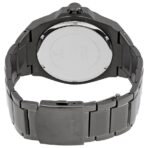 Guess Watch For Men W1305G3 - Image 7